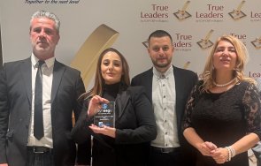 бензиностанции insa oil награда устойчив бизнес icap crif