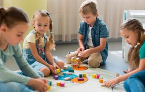 деца сексуално малтретирани детска градина