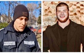 скандал любимата бургаска мутра ппдб антон иванов пак смаза бой жена снимки