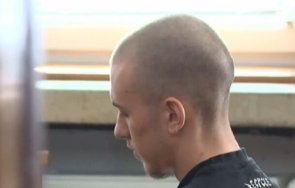 апелативният съд шокира един биячите полицая кожухаров излиза ареста