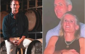 проговори измаменият съпруг концерта coldplay