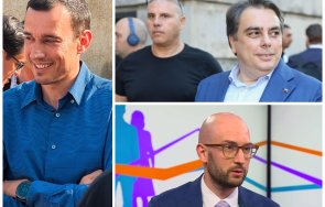 казан интриги васил терзиев нож промяната заради лейтенанта асен василев