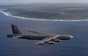 сащ удариха венецуелски кораб заподозрян превоз наркотици