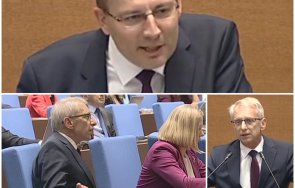 станислав анастасов занули денков помните пращахте пеевски есемеси кого оставяш пак твърдите нямате телефона видео