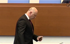 премиерът желязков отива учение гранична полиция созопол