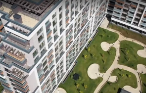 скандал имоти софия фирма прекрати едностранно договори купувачи