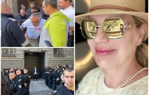 колтуклиева провала дойдоха кат’ аслани тръгнаха поср@ни пеевски напука тресе дълго време шубе