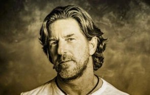 кънтри звезда загина катастрофа малък самолет северна каролина