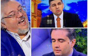 оооо всички медии