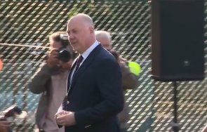 желязков учителите преподават децата мъдрост добродетели