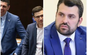 георг георгиев присмя ппдб мотивите вота същите теми провалиха гръм трясък
