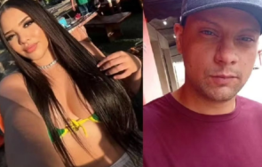 проститутка отказа клиент плати вноски уби отиде работа