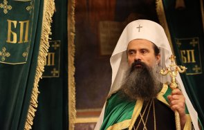 патриарх даниил послание началото новата учебна година