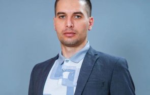 кметът огняново нападнат бит местен хотелиер