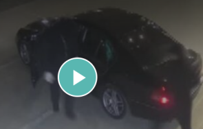 маскирани чукове разбиха витрина магазин плячкосаха стока 200 000 лева