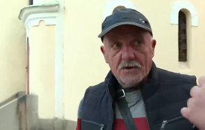 пенсионер рекордьор глоби осъди кат спечели дела изчисти името