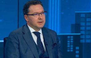 митов вотът недоверие фейсбук компилация тролски коментари