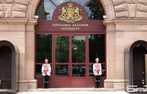 татяна буруджиева пик ретро дондуков важната битка герб 