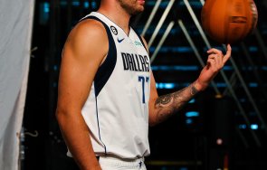 баскет звезда плати $25 милиона имение шарапова