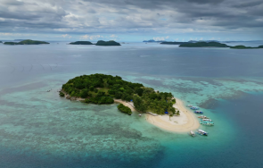 лукс игри забавления добрите казина филипините