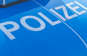 000 души евакуирани берлин заради бомби втората световна война