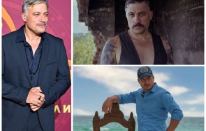 пик ретро бива владо карамазов секссимволът запусна папарашки снимки