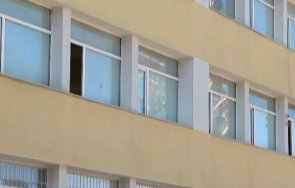 ремонт 200 хил училище княжево предизвика недоволство