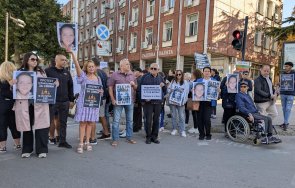 отложиха делото смъртта сияна