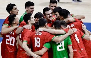 българия смаза чили финал световното волейбол