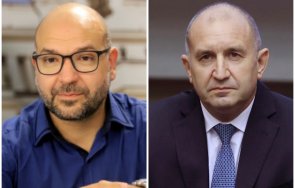 ударен анализ христо панчугов поведението радев ръба национално предателство