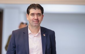 иван таков покани зам кмета строителството главния архитект обсъдят плана преместване на трамвайното трасе бул скобелев