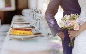 250 души хранително отравяне сватба сливенско