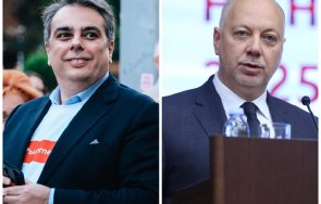 немощ неочакван обрат промяната капитулира кабинета асен василев даде заден нов вот 