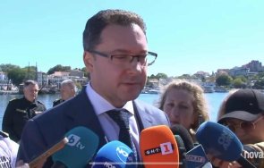 даниел митов подпука ппдб опозицията преувеличава дезинформира помага руските хибридни атаки видео