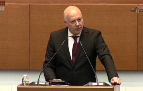 първо пик падна петият вот недоверие кабинета желязков емоционална реч обновена