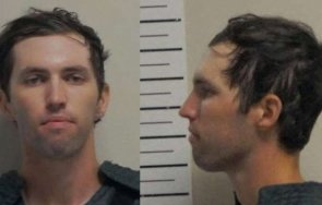 прокурорът юта поиска смъртно наказание убиеца чарли кърк