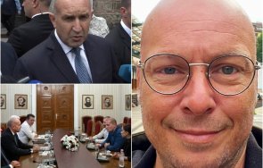 1500 часа горещо пик виктор димчев размазва радев срещата цанов живо