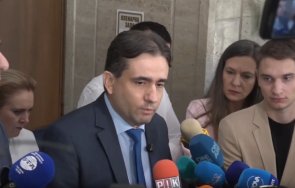 шизофрения макс доволни правителството еврозоната все искат свалят