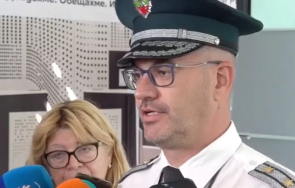 мвр подробности задържания взрива пристанището бейрут