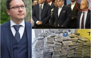 извънредно пик дани митов разби пух прах опорките ппдб проблем вътрешната сигурност страната