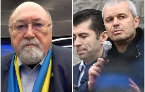 александър йорданов вотът недоверие успее лъжа лъжа клевета клевета ппдб възраждане вземат решат булката