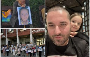 шокиращи подробности линейките сияна дядо забавили близо час снимки