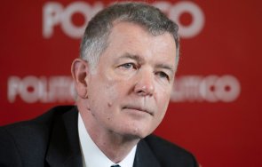 шефът ми6 абсолютно никакви доказателства путин иска мирни преговори