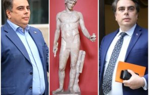 харизанов смля пастет асен василев аполон манекен бодибилдър рядко фин атлетичен страхотно тяло борисов спортува няколко часа ден играе футбол тенис х