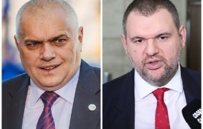 валентин радев избирателят дал влияние делян пеевски разни девети наддават глас