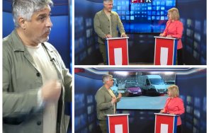 ексклузивно пик криминалният психолог росен йорданов промяната евнуси знаят всичко секса гледат прави делян пеевски обновена
