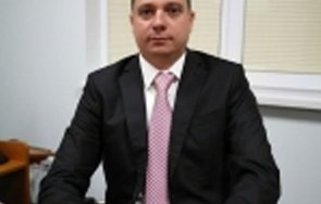 директорът вик ловеч подаде оставка