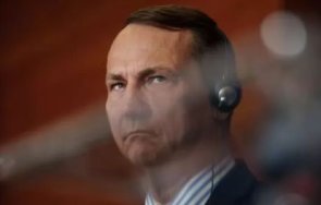 полско издание министър шикорски вкарва директно война русия