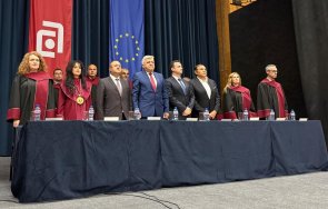 иван иванов уасг минава пътят модерна красива българия