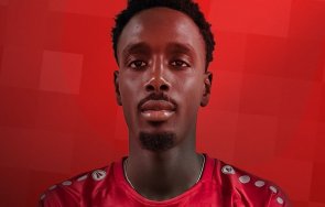 цветомир найденов поиска левски кила ойро новата перла цска 1948